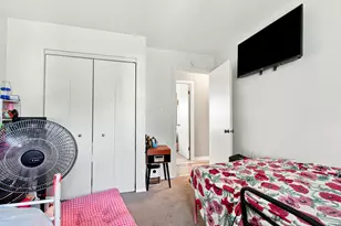 1672 Evergreen Ave, Hanover Park, IL 60133 - Photo 6