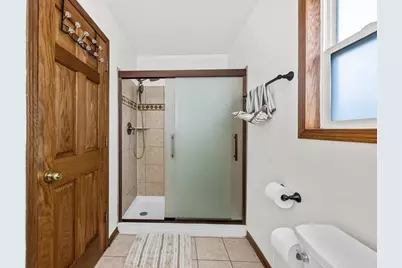 5509 Salma Street, Plainfield, IL 60586 - Photo 16