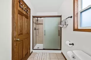5509 Salma St, Plainfield, IL 60586 - Photo 16