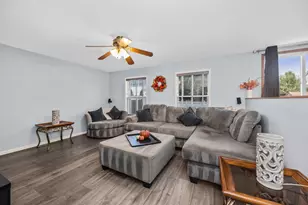 5509 Salma St, Plainfield, IL 60586 - Photo 6