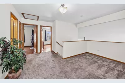 5509 Salma Street, Plainfield, IL 60586 - Photo 12