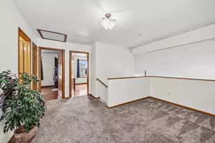 5509 Salma St, Plainfield, IL 60586 - Photo 12