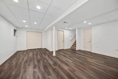 5509 Salma Street, Plainfield, IL 60586 - Photo 22