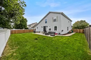 5509 Salma St, Plainfield, IL 60586 - Photo 26