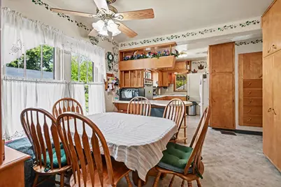 409 N Joliet Street, Wilmington, IL 60481 - Photo 6