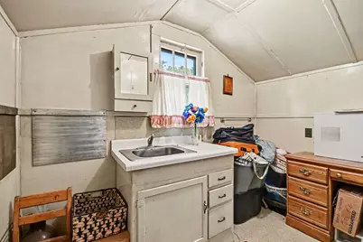 409 N Joliet Street, Wilmington, IL 60481 - Photo 12