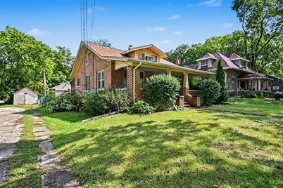 409 N Joliet Street, Wilmington, IL 60481 - Photo 2