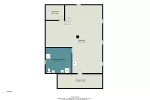409 N Joliet St, Wilmington, IL 60481 - Photo 18
