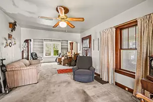 409 N Joliet St, Wilmington, IL 60481 - Photo 4