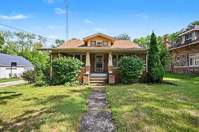 409 N Joliet Street, Wilmington, IL 60481 - Photo 1