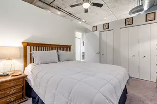 111 S Morgan St, Chicago, IL 60607 - Photo 14