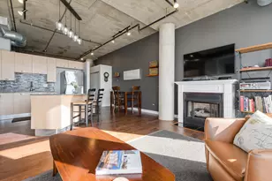 111 S Morgan St, Chicago, IL 60607 - Photo 6
