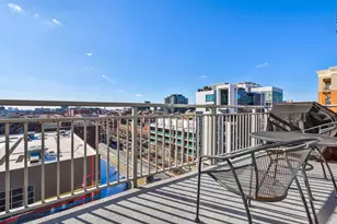 111 S Morgan St, Chicago, IL 60607 - Photo 4