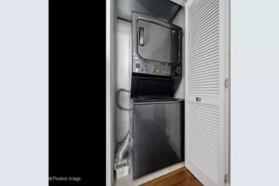 111 S Morgan Street #801, Chicago, IL 60607 - Photo 18