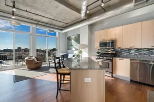 111 S Morgan St, Chicago, IL 60607 - Photo 10