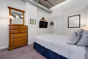 111 S Morgan St, Chicago, IL 60607 - Photo 12