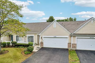 2276 Ashbrook Lane, Grayslake, IL 60030 - Photo 30