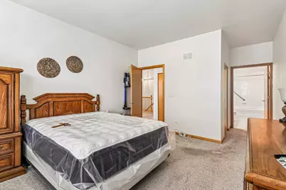 2276 Ashbrook Lane, Grayslake, IL 60030 - Photo 16