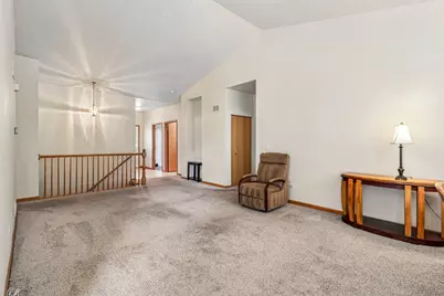 2276 Ashbrook Lane, Grayslake, IL 60030 - Photo 8