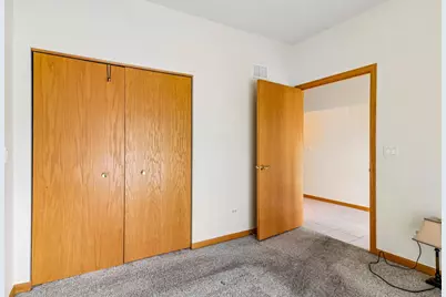 2276 Ashbrook Lane, Grayslake, IL 60030 - Photo 20