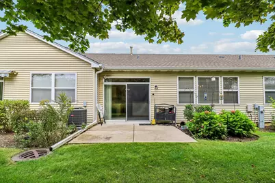 2276 Ashbrook Lane, Grayslake, IL 60030 - Photo 24