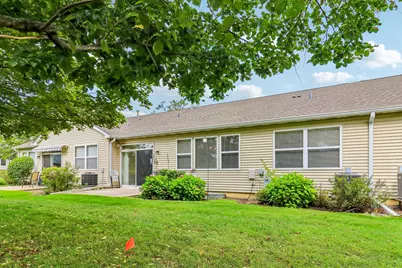 2276 Ashbrook Lane, Grayslake, IL 60030 - Photo 26