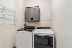 2276 Ashbrook Ln, Grayslake, IL 60030 - Photo 22