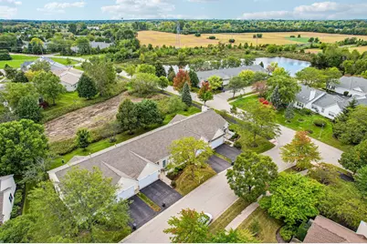 2276 Ashbrook Lane, Grayslake, IL 60030 - Photo 28