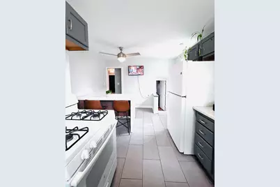 3529 N George Street, Franklin Park, IL 60131 - Photo 14