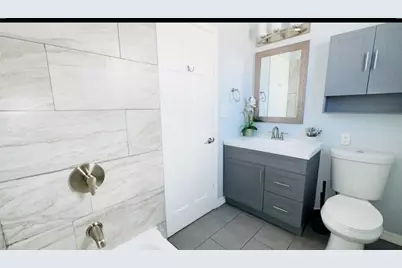 3529 N George Street, Franklin Park, IL 60131 - Photo 12