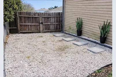 3529 N George Street, Franklin Park, IL 60131 - Photo 26