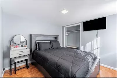 3529 N George Street, Franklin Park, IL 60131 - Photo 10