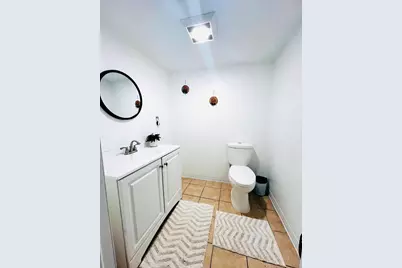 3529 N George Street, Franklin Park, IL 60131 - Photo 20
