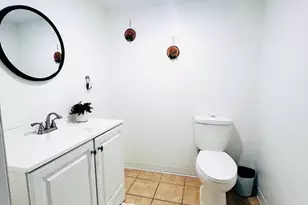 3529 N George St, Franklin Park, IL 60131 - Photo 20