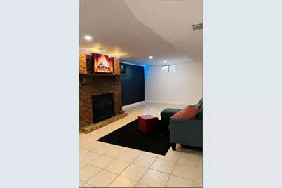 3529 N George Street, Franklin Park, IL 60131 - Photo 16