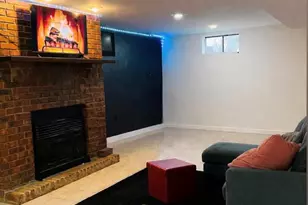 3529 N George St, Franklin Park, IL 60131 - Photo 16