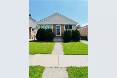 3529 N George Street, Franklin Park, IL 60131 - Photo 2