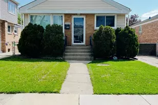 3529 N George St, Franklin Park, IL 60131 - Photo 2