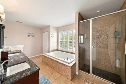 37061 N Bonnie Brae Road, Lake Villa, IL 60046 - Photo 20