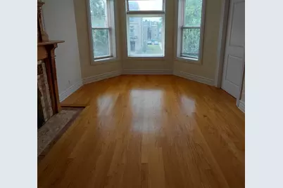 432 E 45th Place, Chicago, IL 60653 - Photo 16