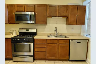 432 E 45th Place, Chicago, IL 60653 - Photo 20
