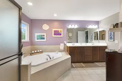 667 Seneca Street, Volo, IL 60073 - Photo 16