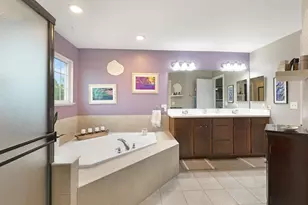 667 Seneca St, Volo, IL 60073 - Photo 16