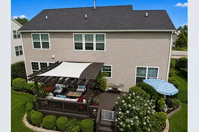 667 Seneca Street, Volo, IL 60073 - Photo 28