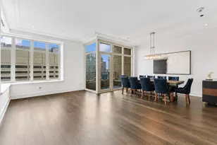 118 E Erie St, Chicago, IL 60611 - Photo 12