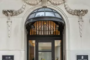 118 E Erie St, Chicago, IL 60611 - Photo 1