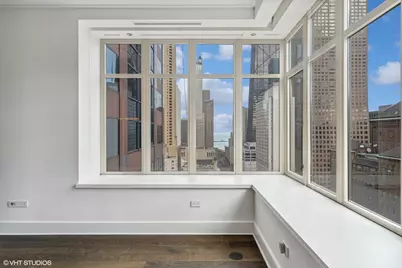 118 E Erie Street #27G, Chicago, IL 60611 - Photo 14