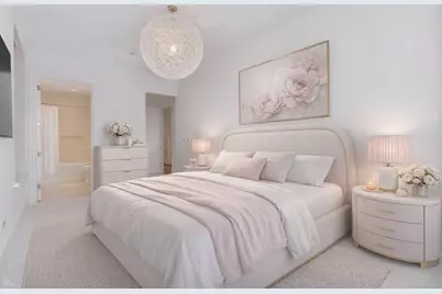 118 E Erie Street #27G, Chicago, IL 60611 - Photo 24