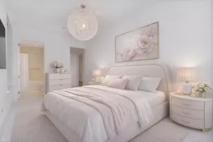 118 E Erie St, Chicago, IL 60611 - Photo 24