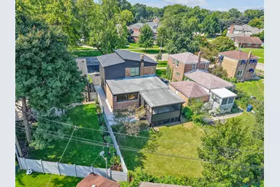 3448 W Clark Drive, Evergreen Park, IL 60805 - Photo 32